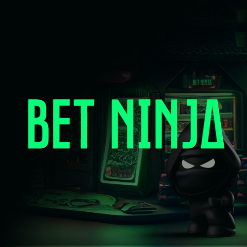 BetNinja