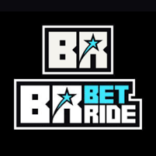 Betride