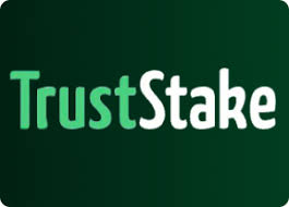 TrustStake